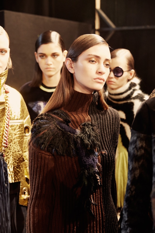 Just Cavalli_AW14 14