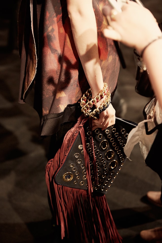 Just Cavalli_AW14 19