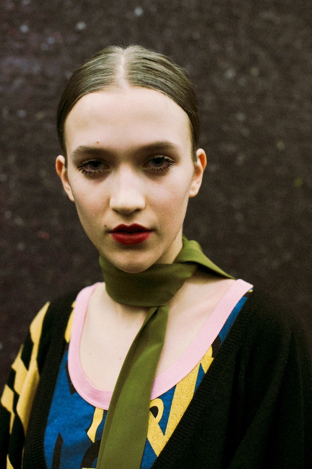 PRADA_AW14_29 0