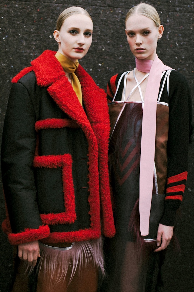 PRADA_AW14_181 1
