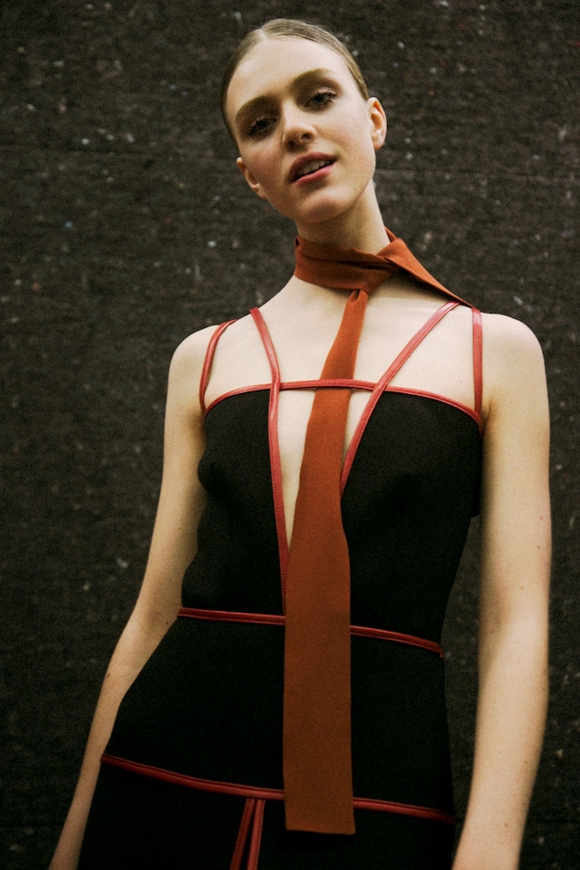 PRADA_AW14_202 2