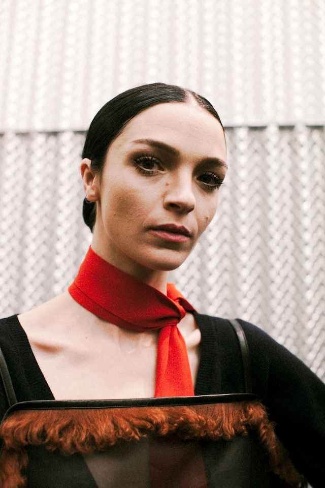PRADA_AW14_188 3