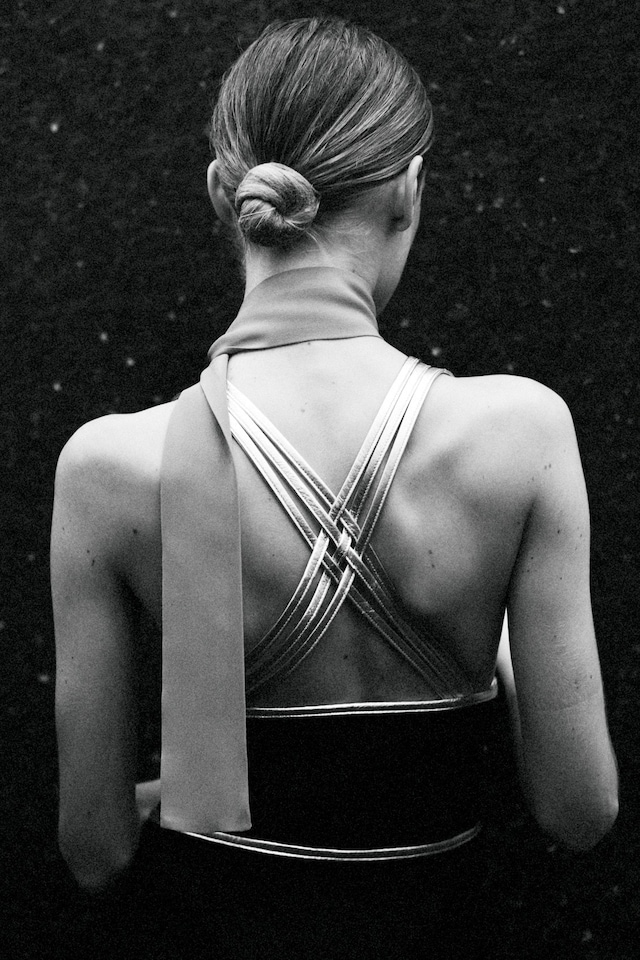 PRADA_AW14_71_1 6