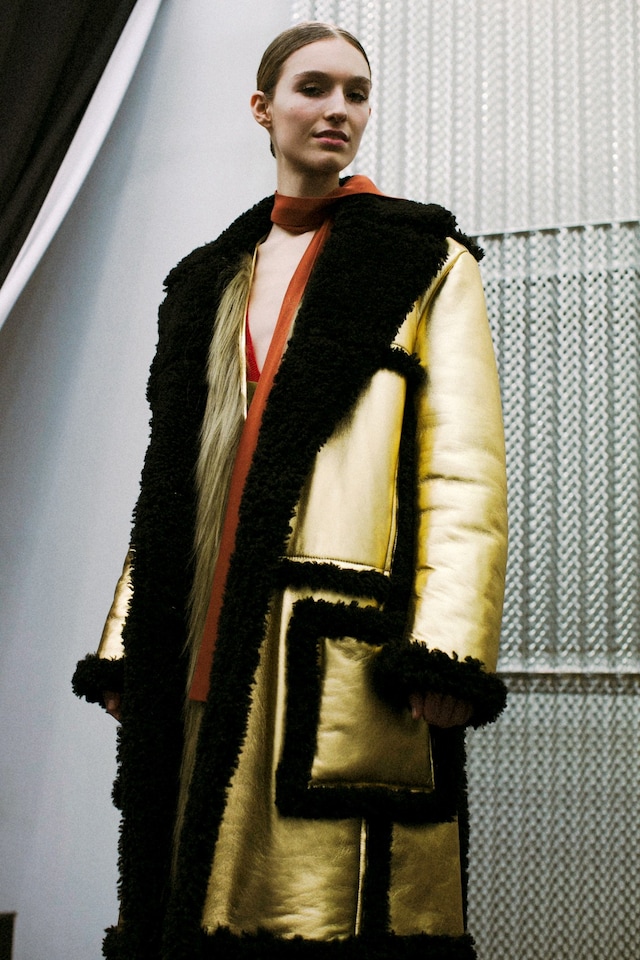 PRADA_AW14_58 7