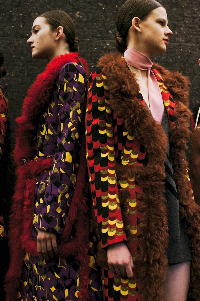 PRADA_AW14_281 8