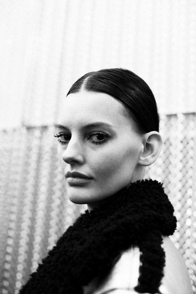 PRADA_AW14_63 9