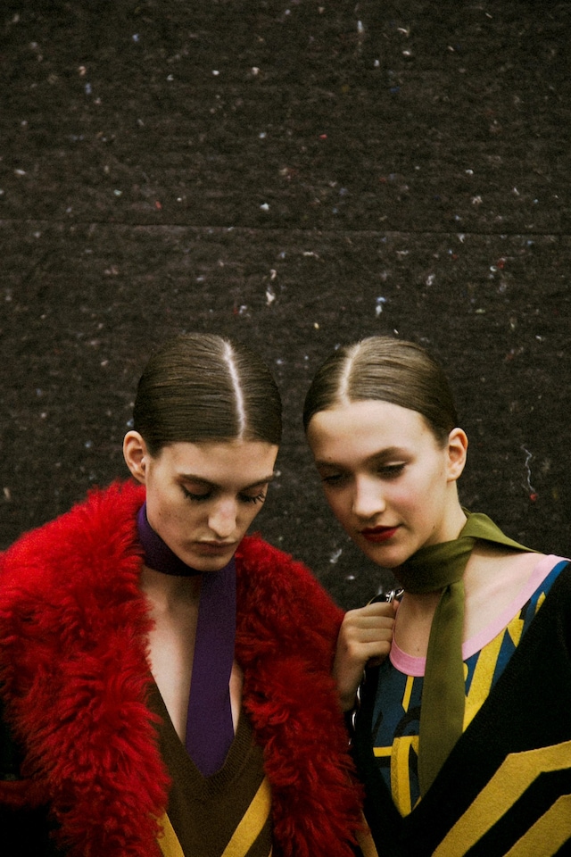 PRADA_AW14_265 11