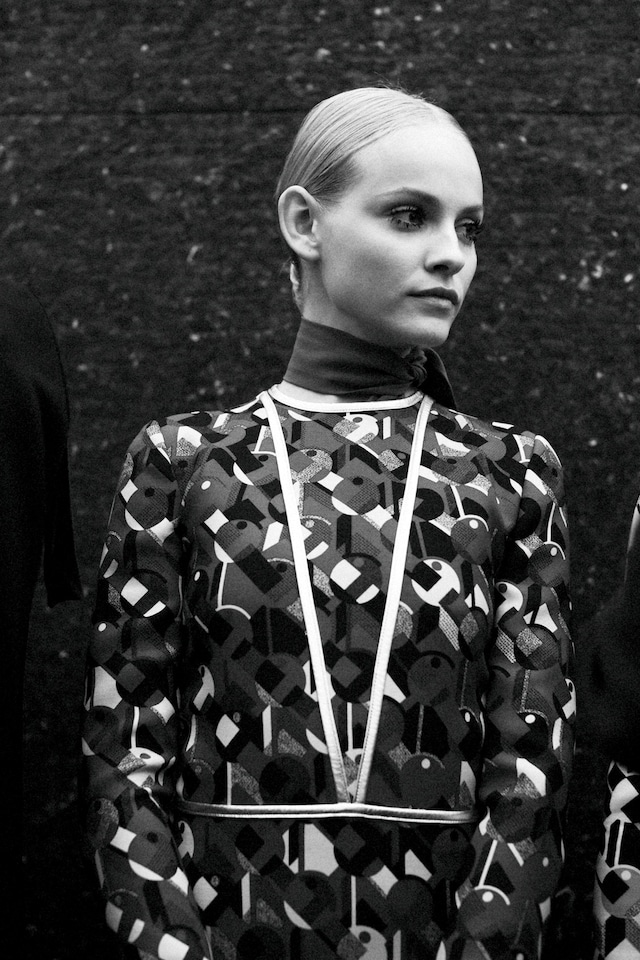 PRADA_AW14_45 13