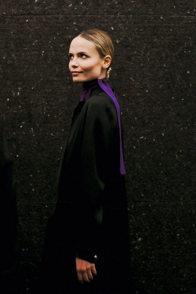 PRADA_AW14_284 15