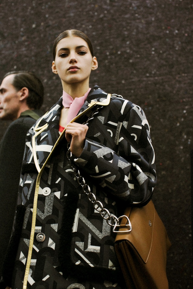 PRADA_AW14_1_1 17