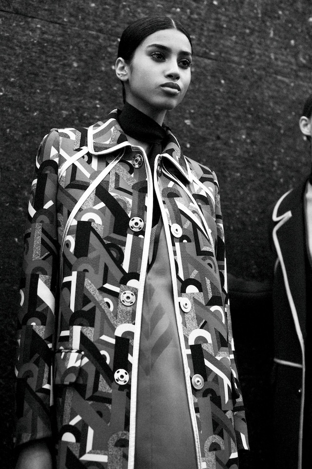 PRADA_AW14_37 18