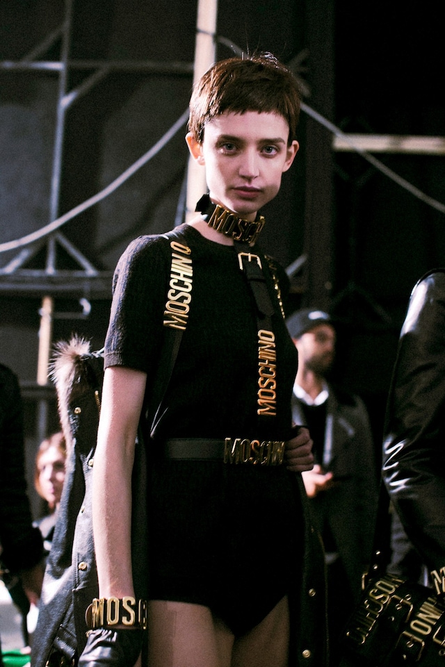 MOSCHINO_AW14_1 0