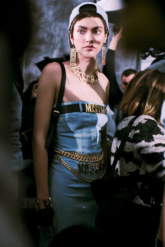 MOSCHINO_AW14_13 1