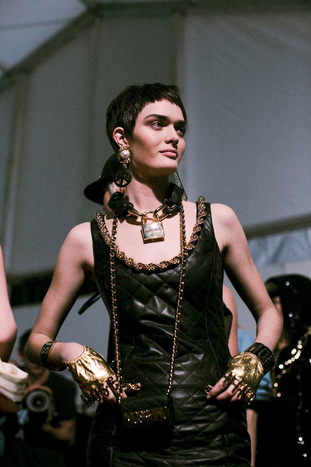 MOSCHINO_AW14_28 3