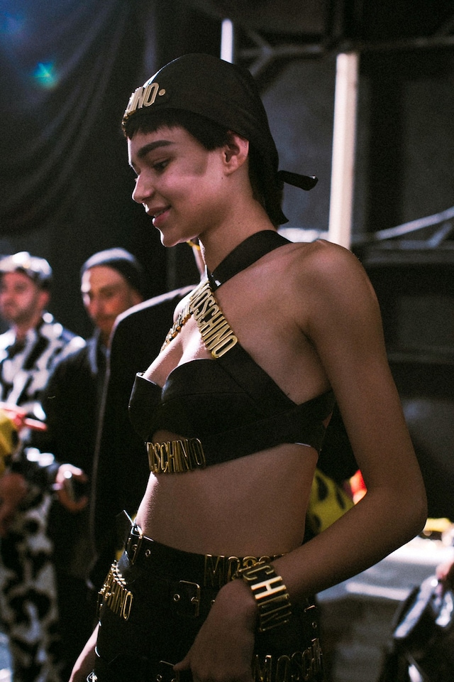 MOSCHINO_AW14 6