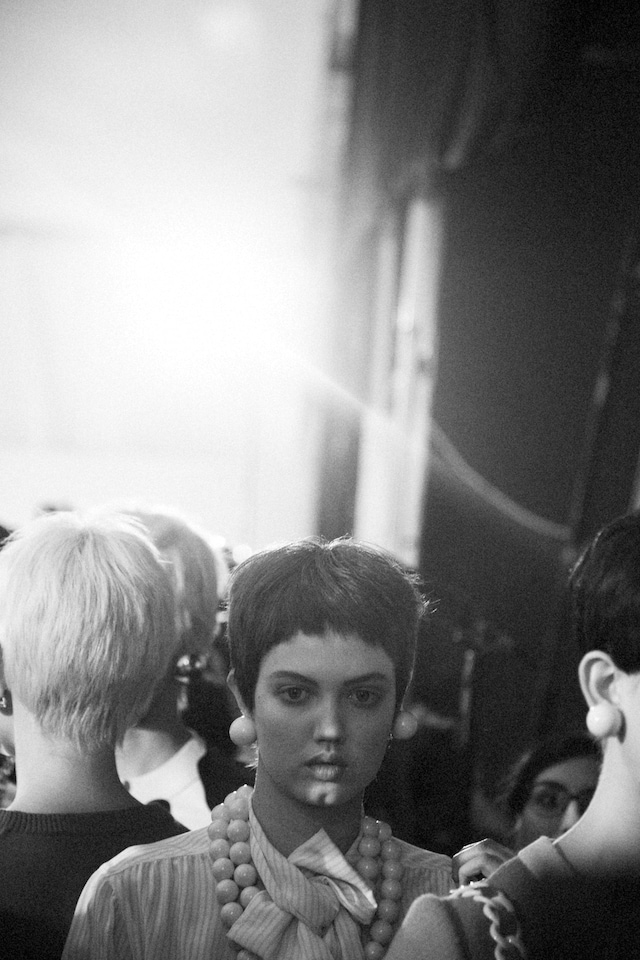 MOSCHINO_AW14_17_1 7