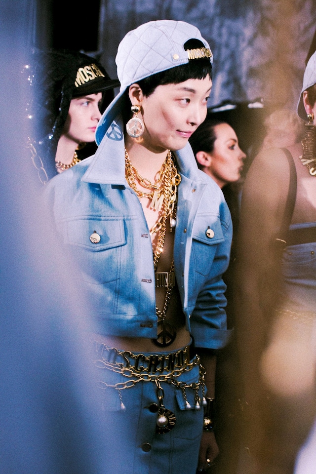 MOSCHINO_AW14_14 8