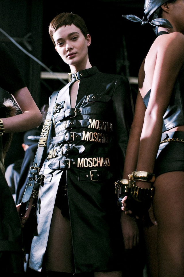 MOSCHINO_AW14_6 9