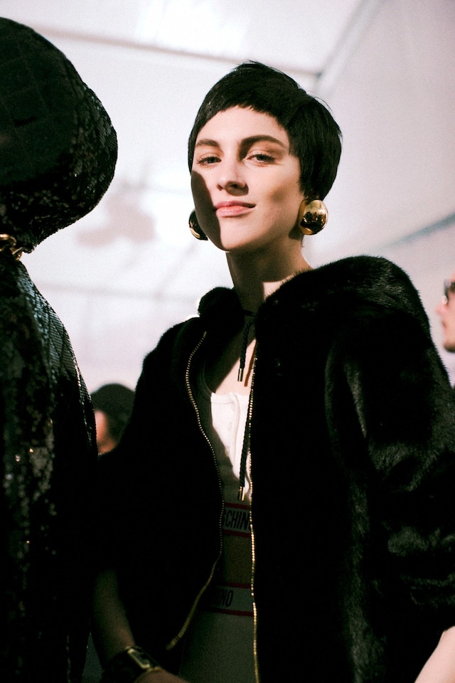 MOSCHINO_AW14_45 11
