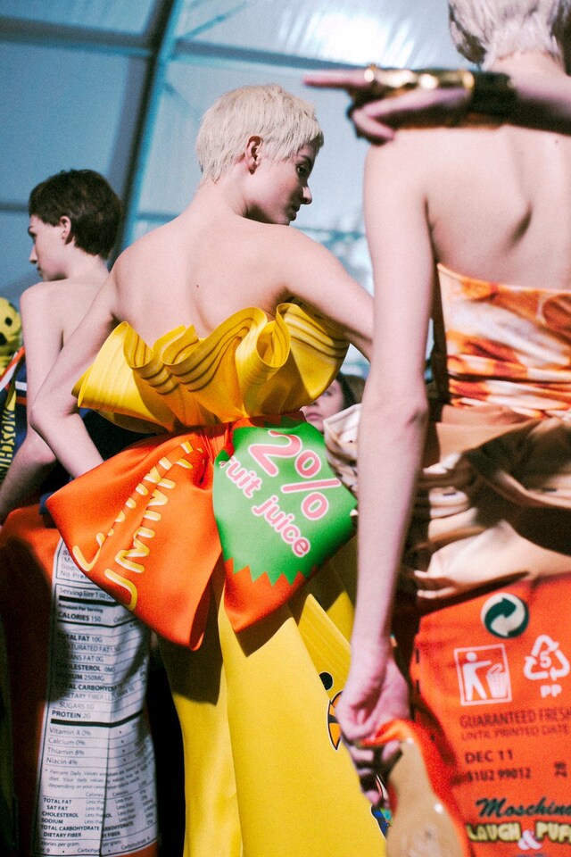 MOSCHINO_AW14_24 12
