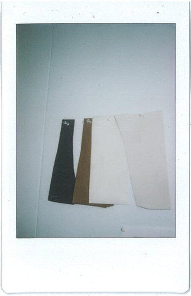 JW_ANDERSON 4