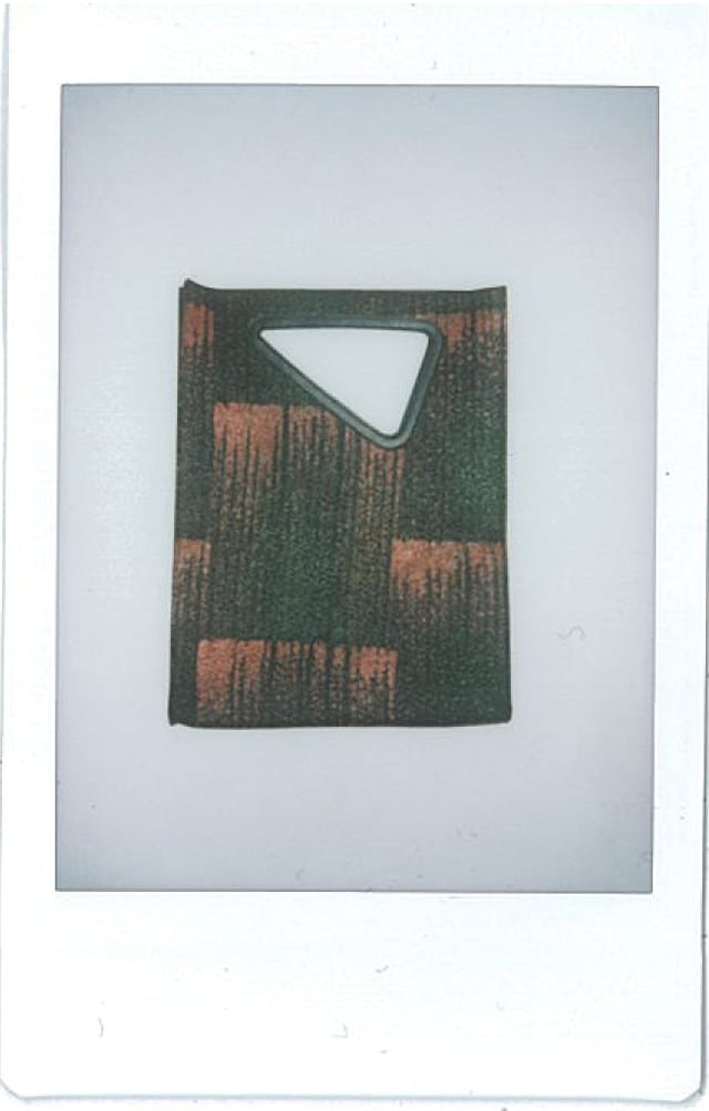 JW_ANDERSON 5