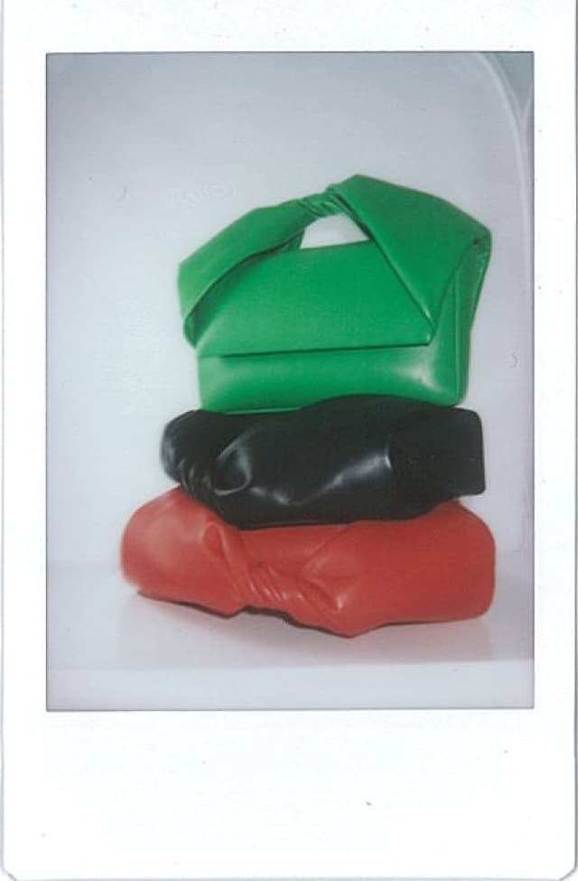 JW_ANDERSON 1