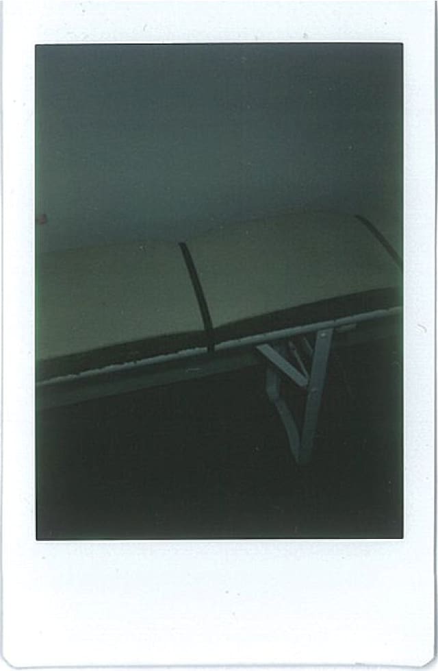 JW_ANDERSON 7