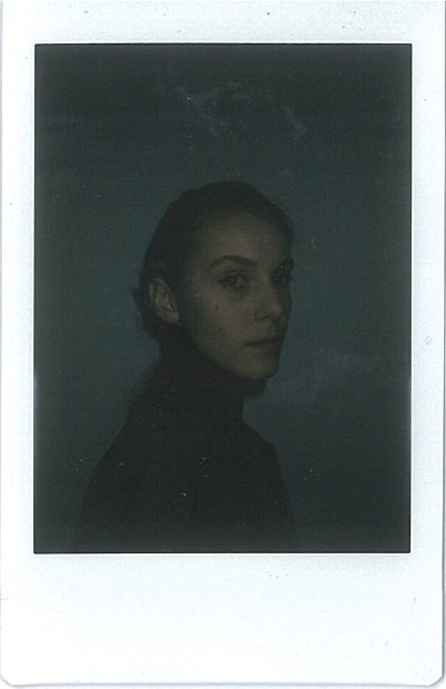 JW_ANDERSON 8