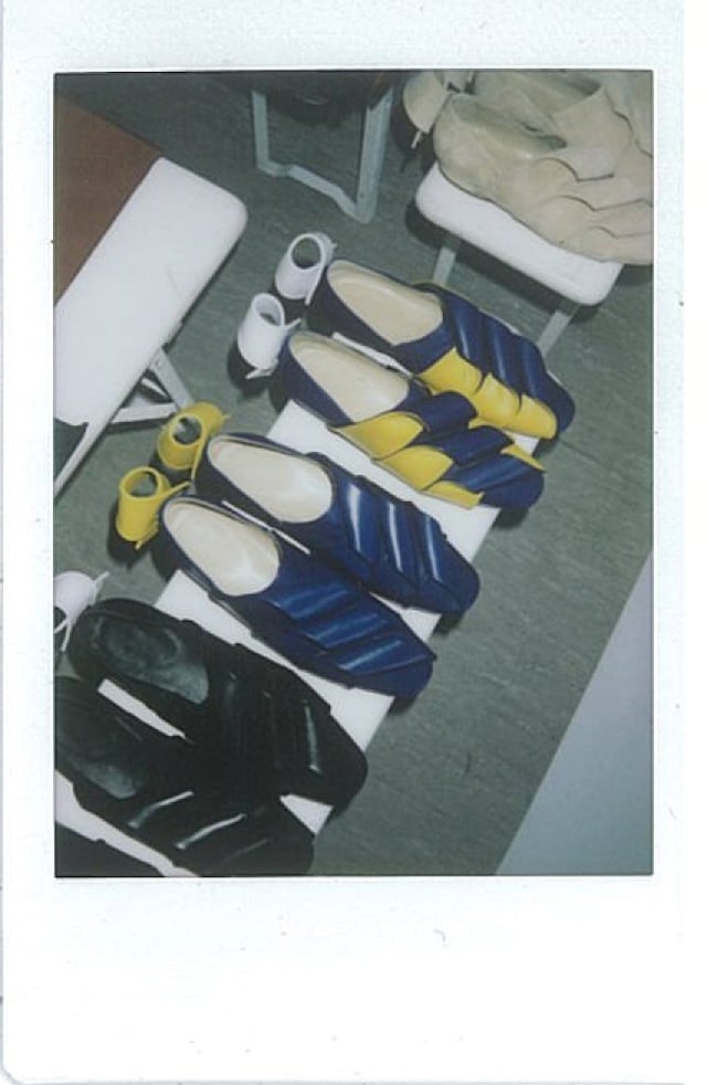 JW_ANDERSON 13
