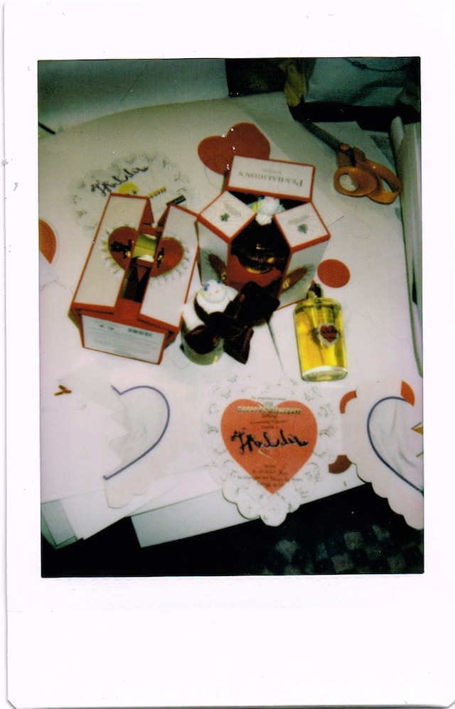 MEADHAM_KIRCHHOFF 1