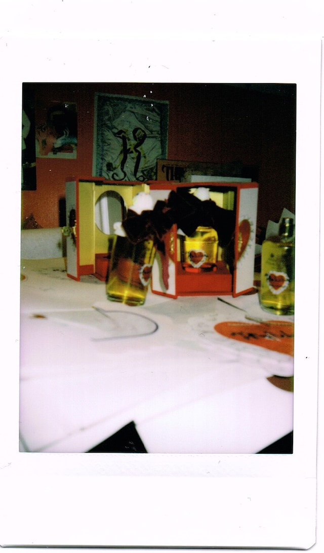 MEADHAM_KIRCHHOFF 2