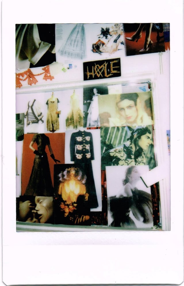 MEADHAM_KIRCHHOFF 3