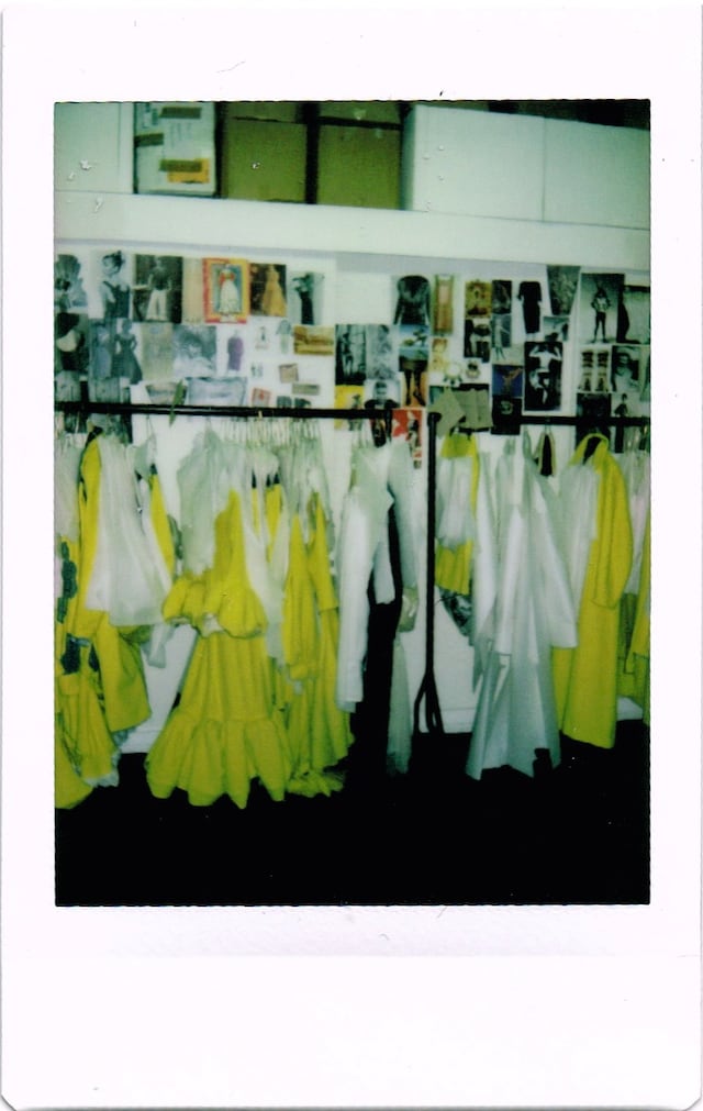 MEADHAM_KIRCHHOFF 4
