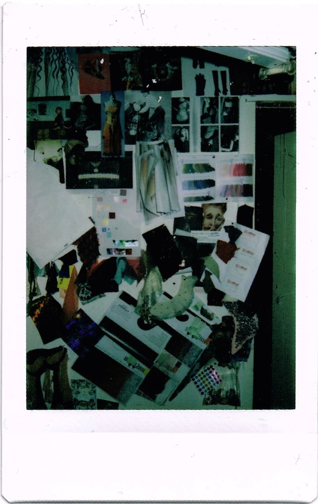 MEADHAM_KIRCHHOFF 8