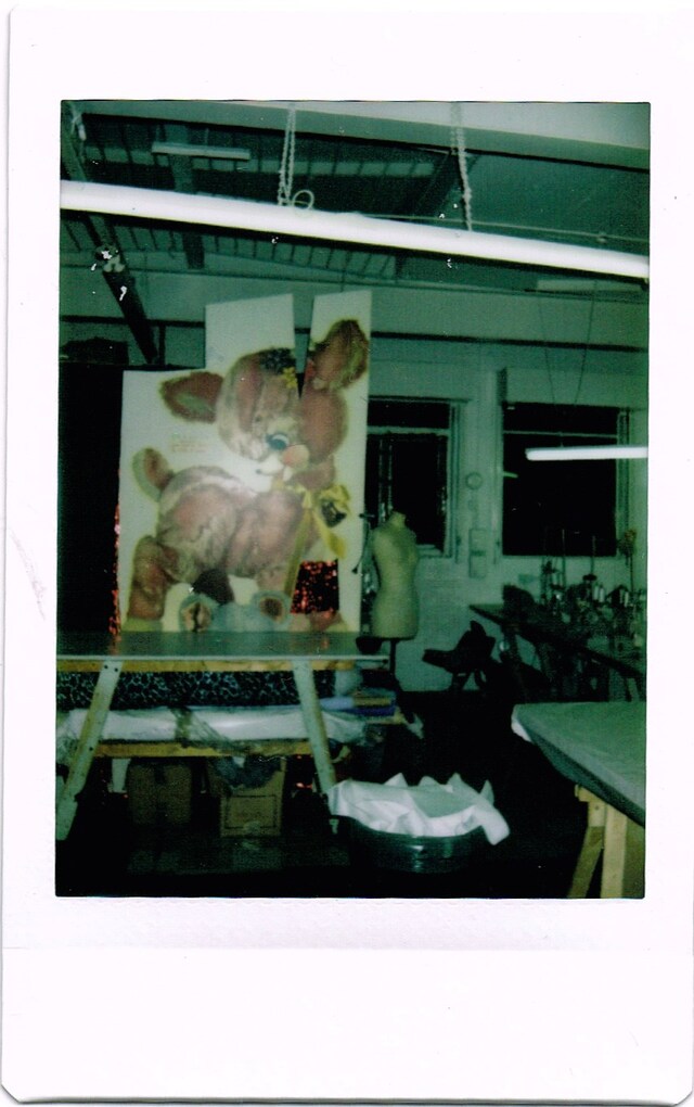 MEADHAM_KIRCHHOFF 9