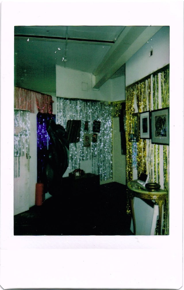 MEADHAM_KIRCHHOFF 11