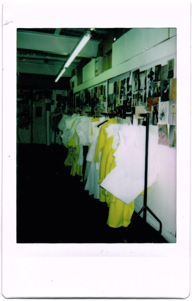 MEADHAM_KIRCHHOFF 12