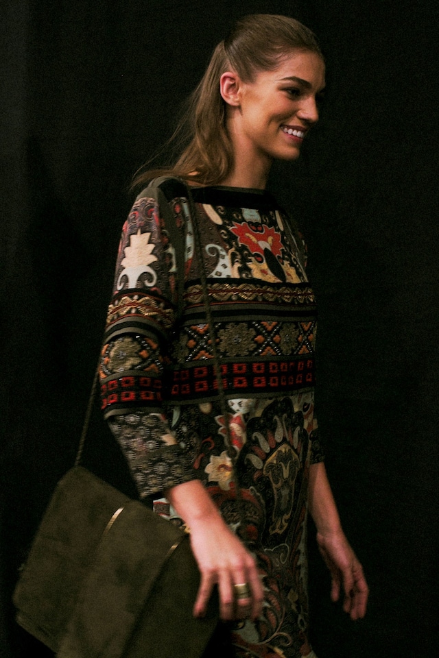 ETRO_AW14_59 1