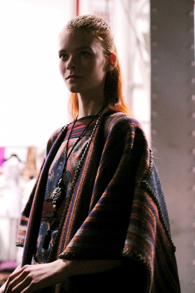 ETRO_AW14_45 2