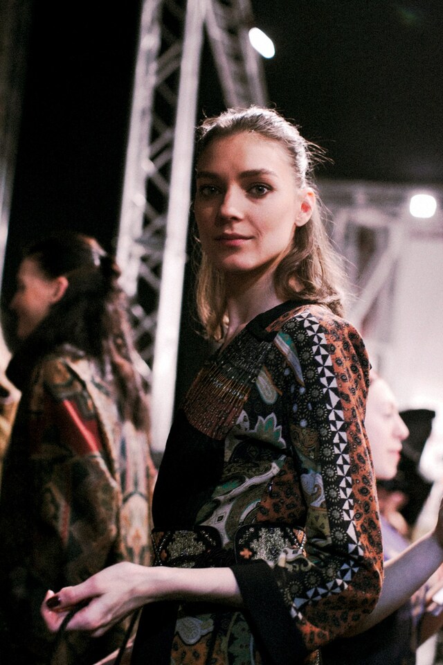 ETRO_AW14_62 3