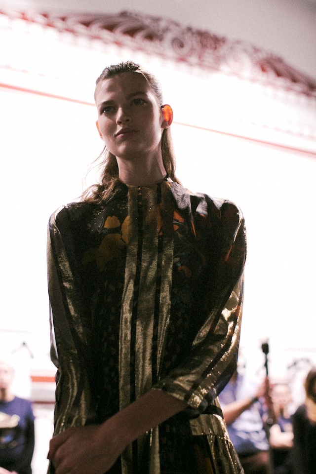 ETRO_AW14_47 4