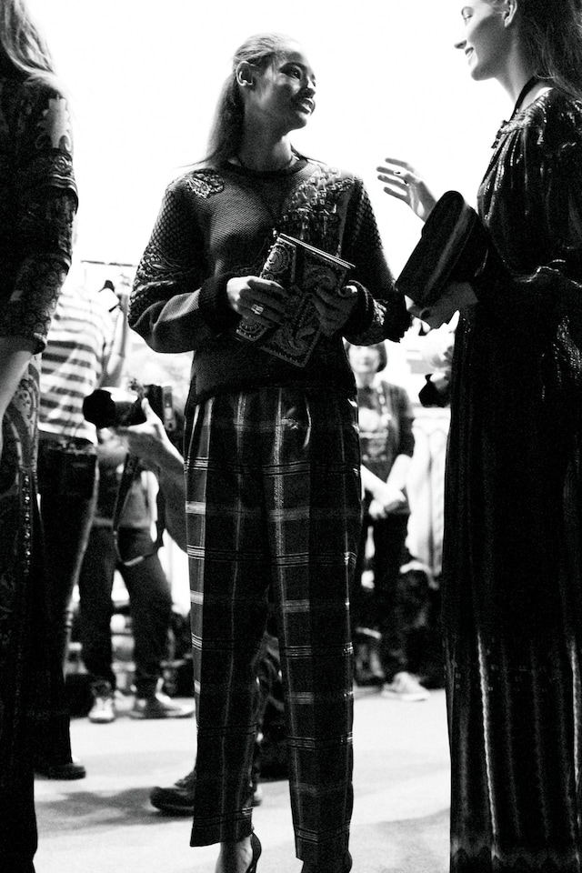 ETRO_AW14_50 5