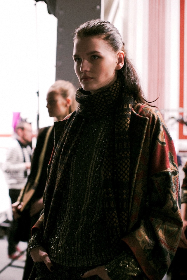 ETRO_AW14_51 7