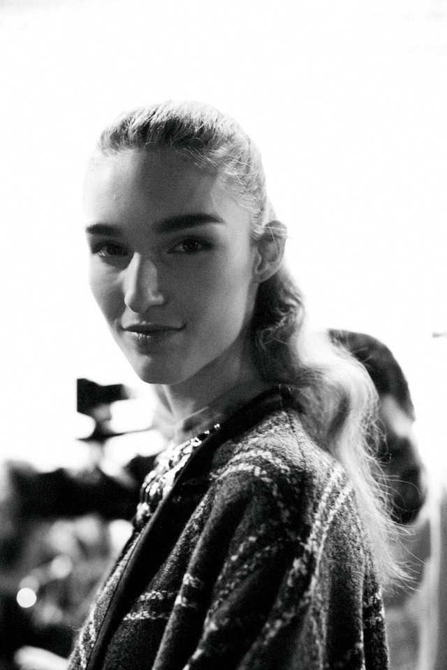 ETRO_AW14_70 8