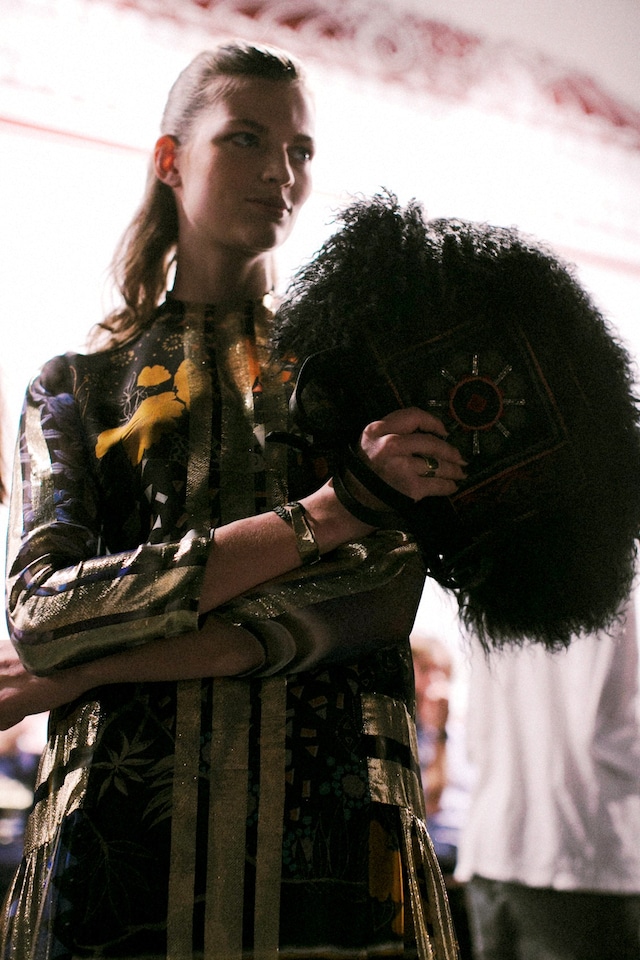 ETRO_AW14_49 10