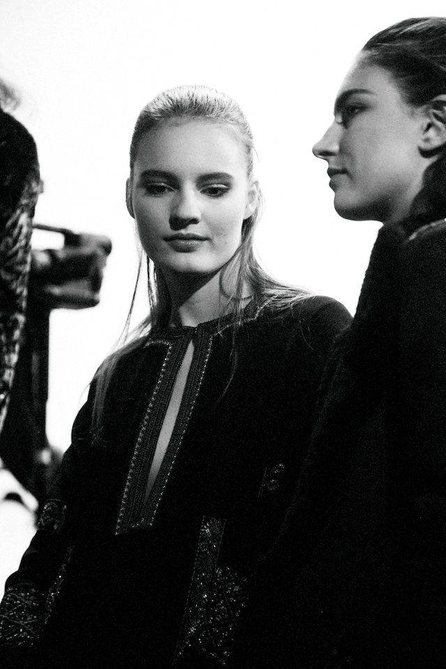 ETRO_AW14_72 11