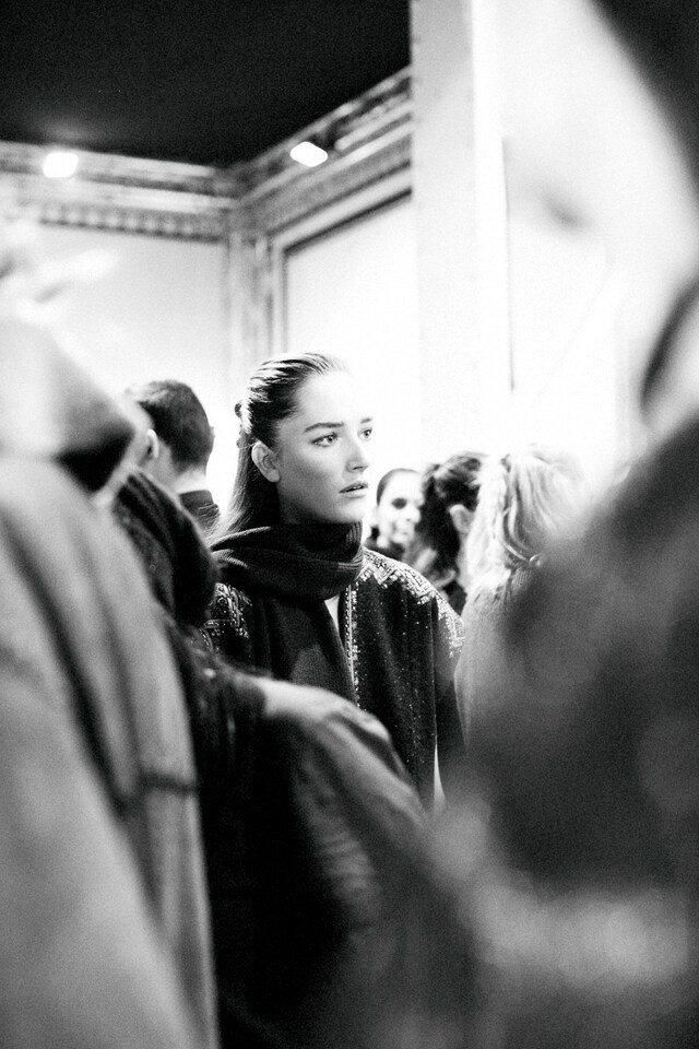 ETRO_AW14_67 13