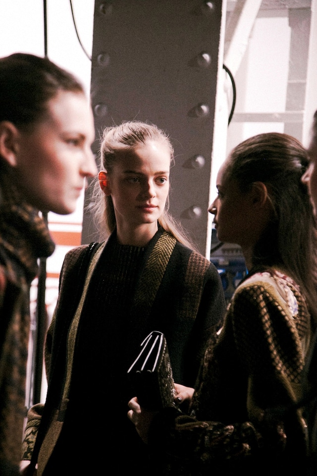 ETRO_AW14_84_1 14