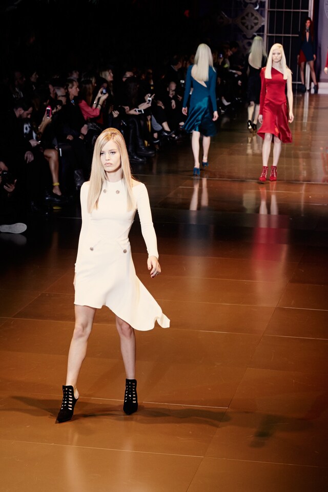 VERSACE_AW14_PAOLOMUSA 0